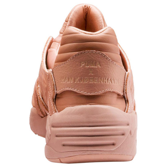 Puma Blaze Cage HAN